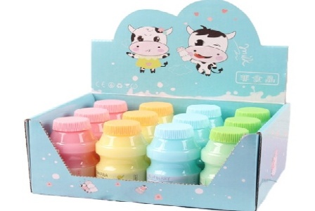 哈尔滨宇航精创科技有限公司形象图